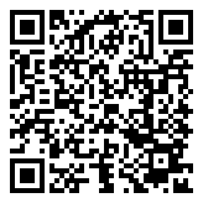 移动端二维码 - 改版《新说唱》又曝导师，朴宰范蔡徐坤都在其中，比暴扣哥还离谱 - 临汾生活社区 - 临汾28生活网 linfen.28life.com