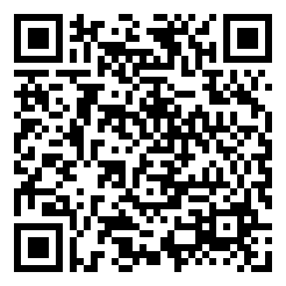 移动端二维码 - 演员江珊一个月瘦了17斤，直言：减肥挺简单，要控制好饮食 - 临汾生活社区 - 临汾28生活网 linfen.28life.com