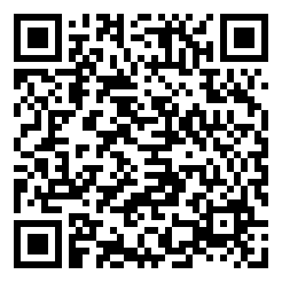移动端二维码 - 盘点与迪丽热巴关系亲密的八大明星，看看都有谁？ - 临汾生活社区 - 临汾28生活网 linfen.28life.com