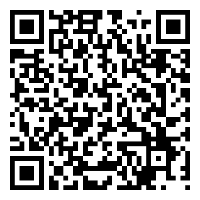 移动端二维码 - 可云17岁女儿近照曝光，长相高级撞脸刘雯，不当演员可惜了 - 临汾生活社区 - 临汾28生活网 linfen.28life.com