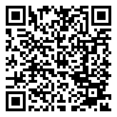 移动端二维码 - 佩服王俊凯，不是因为他努力了红了，而是他红了依旧很努力 - 临汾生活社区 - 临汾28生活网 linfen.28life.com
