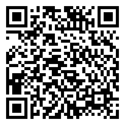 移动端二维码 - 45岁蒋勤勤罕见撒娇，看到脸上表情，才明白陈建斌为什么那么爱她 - 临汾生活社区 - 临汾28生活网 linfen.28life.com