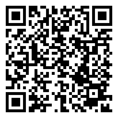 移动端二维码 - 她从出道就被网暴，擅自改妆遭郭敬明大骂，把袁咏仪气到当场发飙 - 临汾生活社区 - 临汾28生活网 linfen.28life.com