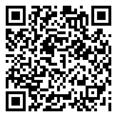 移动端二维码 - 北大学霸的人生智慧：录《向往5》翻鸡窝做板凳，何炅黄磊齐点赞 - 临汾生活社区 - 临汾28生活网 linfen.28life.com