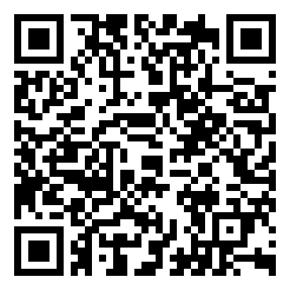 移动端二维码 - 甄子丹拒接不尊重中国文化电影，梁朝伟被网友留言点名 - 临汾生活社区 - 临汾28生活网 linfen.28life.com