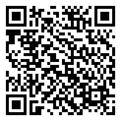 移动端二维码 - 《哈利波特》演员为角色太拼！12岁试镜多次染发，间隔10天就补染 - 临汾生活社区 - 临汾28生活网 linfen.28life.com