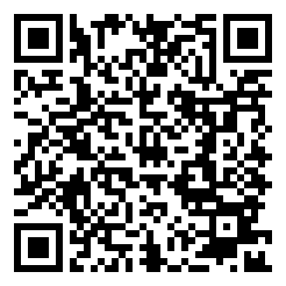 移动端二维码 - 上海国企养老院，星级酒店环境，招聘养老护工 - 临汾生活社区 - 临汾28生活网 linfen.28life.com