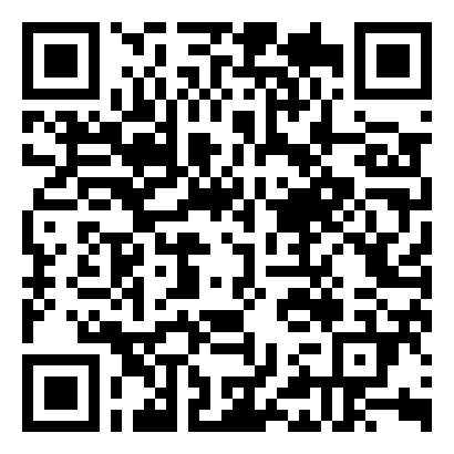 移动端二维码 - 【姬存希】护肤、洗护、彩妆 - 临汾生活社区 - 临汾28生活网 linfen.28life.com