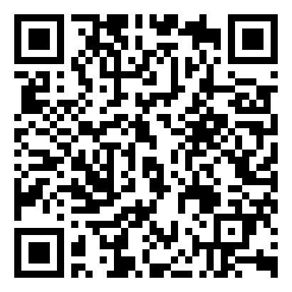 移动端二维码 - 【姬存希】小晶钻防晒乳 五一爆款好物分享，让你畅享小长假 - 临汾生活社区 - 临汾28生活网 linfen.28life.com