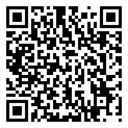 移动端二维码 - 适合女生的12道养生食谱，吃出好气色。 - 临汾生活社区 - 临汾28生活网 linfen.28life.com