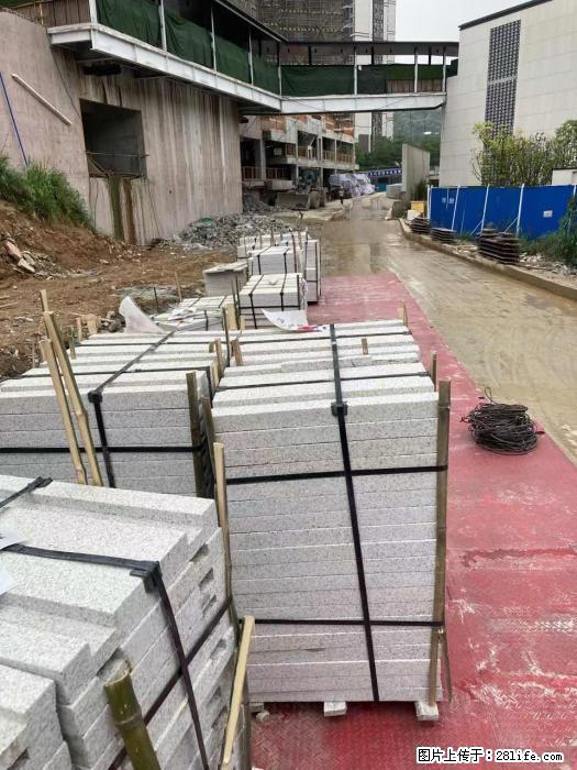 【广西三象建筑安装工程有限公司】广州绿地衫和田叠墅 - 家居生活 - 临汾生活社区 - 临汾28生活网 linfen.28life.com