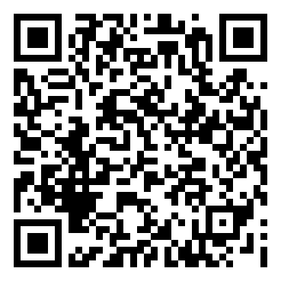移动端二维码 - 【广西三象建筑安装工程有限公司】广西贺州市昭平县桂江幸福里工程 - 临汾生活社区 - 临汾28生活网 linfen.28life.com