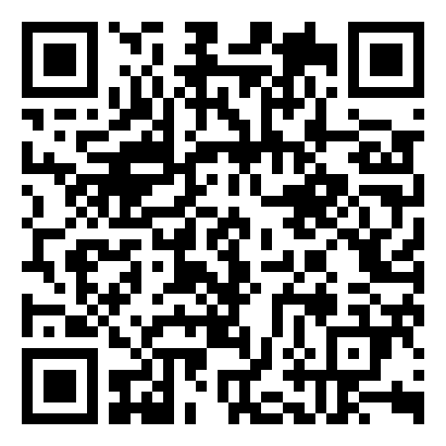 移动端二维码 - 【广西三象建筑安装工程有限公司】广州绿地衫和田叠墅 - 临汾生活社区 - 临汾28生活网 linfen.28life.com