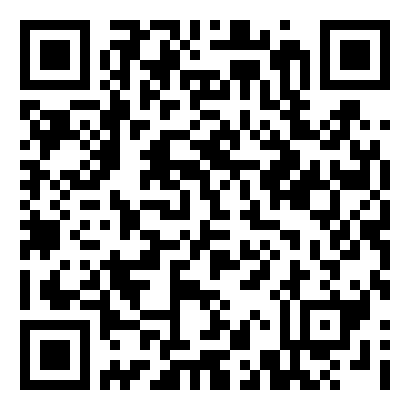 移动端二维码 - 【桂林三象建筑材料有限公司】外墙软瓷（仿古砖） - 临汾生活社区 - 临汾28生活网 linfen.28life.com