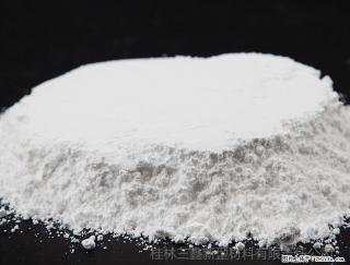 【桂林三鑫新型材料】600目重质碳酸钙 方解石粉重钙粉 - 临汾28生活网 linfen.28life.com