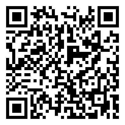 移动端二维码 - 【桂林三鑫新型材料】电线电缆专用复合钙 超细改性碳酸钙 - 临汾分类信息 - 临汾28生活网 linfen.28life.com