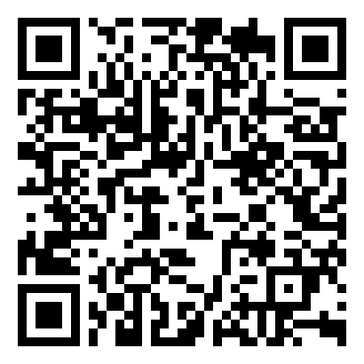 移动端二维码 - 【桂林三鑫新型材料】人造石人造大理石专用碳酸钙 - 临汾生活社区 - 临汾28生活网 linfen.28life.com