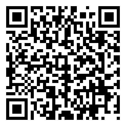 移动端二维码 - 【桂林三鑫新型材料】1250目活性碳酸钙 改性钙碳酸钙 改性重质碳酸钙 - 临汾生活社区 - 临汾28生活网 linfen.28life.com