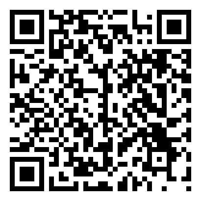 移动端二维码 - 油茶园从小鸡仔开始养起的纯土鸡、土鸡蛋可以预定啦！还有前几天刚榨的纯山茶油哦 - 临汾分类信息 - 临汾28生活网 linfen.28life.com