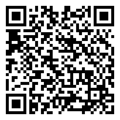 移动端二维码 - 【广西桂林华晟石材有限公司】www.shicai08.com 广西黑白根 现货 - 临汾分类信息 - 临汾28生活网 linfen.28life.com