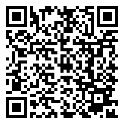 移动端二维码 - 油茶园从小鸡仔开始养起的纯土鸡、土鸡蛋可以预定啦！还有前几天刚榨的纯山茶油哦 - 临汾生活社区 - 临汾28生活网 linfen.28life.com