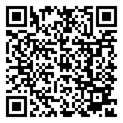 移动端二维码 - 【广西桂林华晟石材有限公司】www.shicai08.com 广西黑白根 现货 - 临汾生活社区 - 临汾28生活网 linfen.28life.com