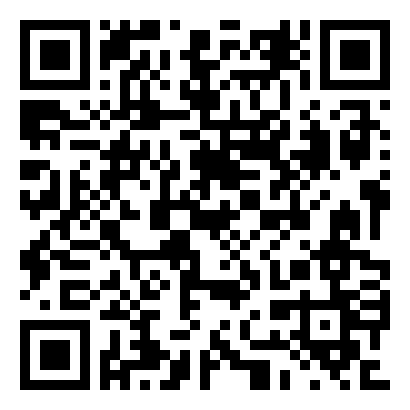 移动端二维码 - 翁虹自创绯虹干红葡萄酒 - 临汾分类信息 - 临汾28生活网 linfen.28life.com