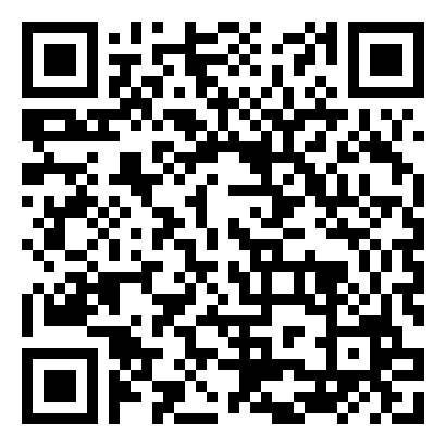 移动端二维码 - 民艾天下天然线香家用室内檀香香薰 - 临汾分类信息 - 临汾28生活网 linfen.28life.com