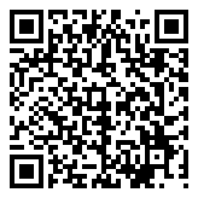 移动端二维码 - 时间果百年古树2025年春红茶 - 临汾生活社区 - 临汾28生活网 linfen.28life.com