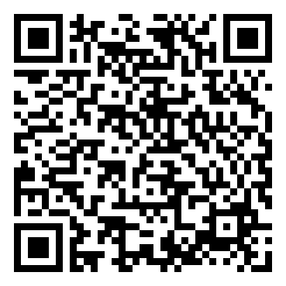 移动端二维码 - 时间果百年古树龙珠普洱生茶 - 临汾生活社区 - 临汾28生活网 linfen.28life.com