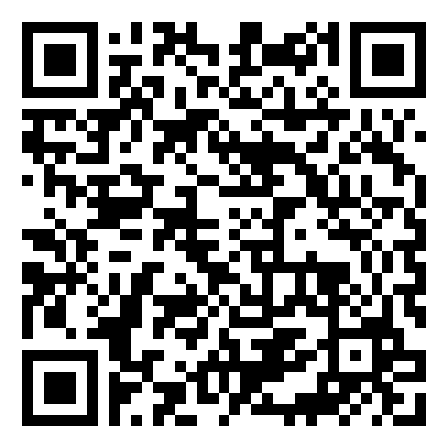 移动端二维码 - 台山市炜腾农牧有限公司年出栏15000头生猪项目环境影响评价公众参与信息公开第一次公示 - 临汾分类信息 - 临汾28生活网 linfen.28life.com