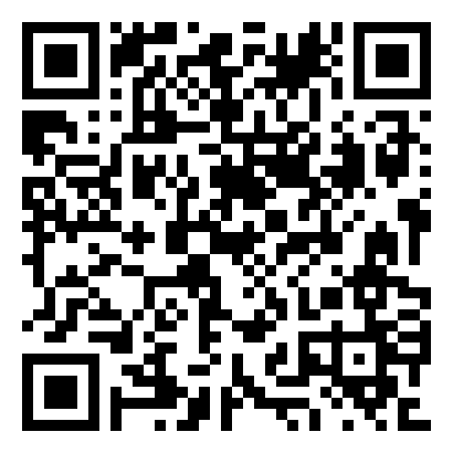 移动端二维码 - 台山市顺伟隆养殖有限公司年出栏10000头生猪项目环境影响评价公众参与信息公开第一次公示 - 临汾分类信息 - 临汾28生活网 linfen.28life.com