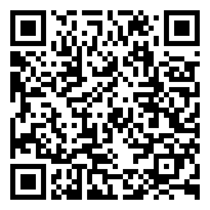 移动端二维码 - 台山市顺伟隆养殖有限公司年出栏10000头生猪建设项目环境影响评价第二次信息公示 - 临汾分类信息 - 临汾28生活网 linfen.28life.com