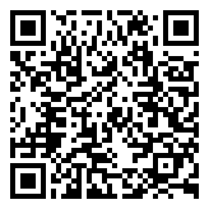 移动端二维码 - 台山市炜腾农牧有限公司年出栏15000头生猪建设项目环境影响评价第二次信息公示 - 临汾分类信息 - 临汾28生活网 linfen.28life.com