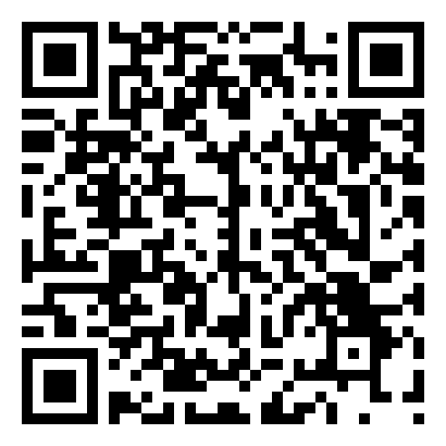 移动端二维码 - 台山市顺伟隆养殖有限公司年出栏10000头生猪建设项目环境影响评价公众参与信息公开（报批前公示） - 临汾分类信息 - 临汾28生活网 linfen.28life.com
