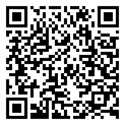 移动端二维码 - 台山市炜腾农牧有限公司年出栏15000头生猪建设项目环境影响评价公众参与信息公开（报批前公示） - 临汾分类信息 - 临汾28生活网 linfen.28life.com