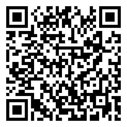 移动端二维码 - 五联多联卤煮锅 连续式蜂窝卤煮锅 卤鸡卤蛋大批量生产卤煮设备 - 临汾分类信息 - 临汾28生活网 linfen.28life.com