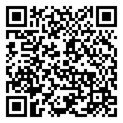 移动端二维码 - 咸蛋黄月饼真空包装机 连续式真空包装机 商用不锈钢真空封口机 - 临汾分类信息 - 临汾28生活网 linfen.28life.com