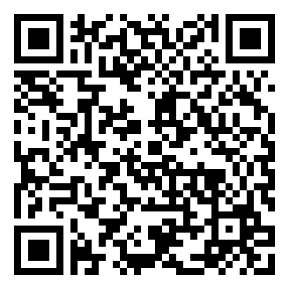 移动端二维码 - 大蒜三维切丁机 商用果蔬切丁设备 苹果土豆切粒机 - 临汾分类信息 - 临汾28生活网 linfen.28life.com