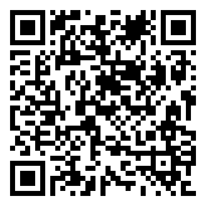 移动端二维码 - 免费的库存管理小程序，欢迎使用 - 临汾分类信息 - 临汾28生活网 linfen.28life.com