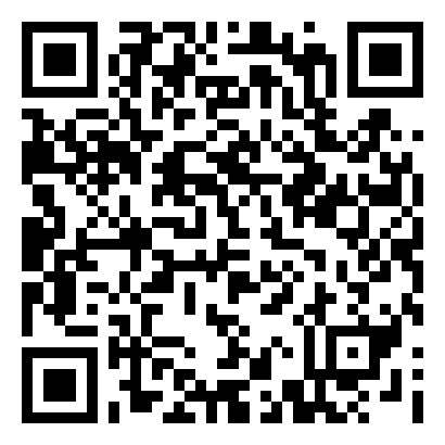 移动端二维码 - 兴宁市石马镇的温锡泉寻找揭阳市曲奚镇蟠龙乡第一队黄屋的姐姐温亚桂 - 临汾生活社区 - 临汾28生活网 linfen.28life.com