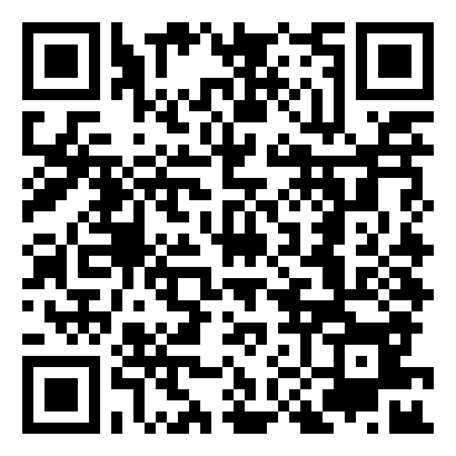 移动端二维码 - 兴宁市石马镇的温锡泉寻找揭阳市曲奚镇蟠龙乡第一队黄屋的姐姐温亚桂 - 临汾生活社区 - 临汾28生活网 linfen.28life.com