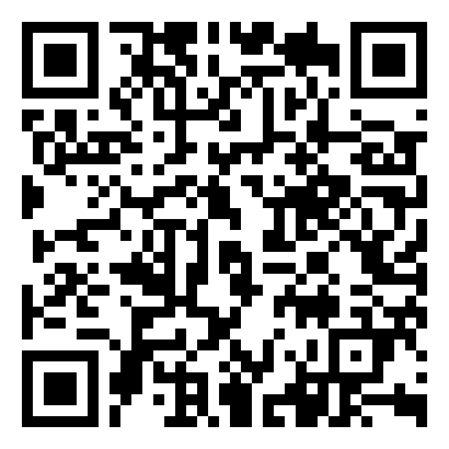 移动端二维码 - 兴宁市石马镇的温锡泉寻找揭阳市曲奚镇蟠龙乡第一队黄屋的姐姐温亚桂 - 临汾生活社区 - 临汾28生活网 linfen.28life.com