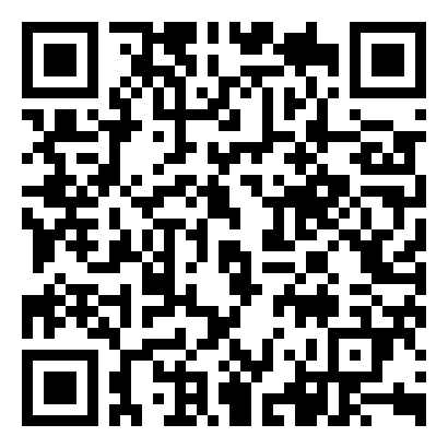 移动端二维码 - 兴宁市石马镇的温锡泉寻找揭阳市曲奚镇蟠龙乡第一队黄屋的姐姐温亚桂 - 临汾生活社区 - 临汾28生活网 linfen.28life.com