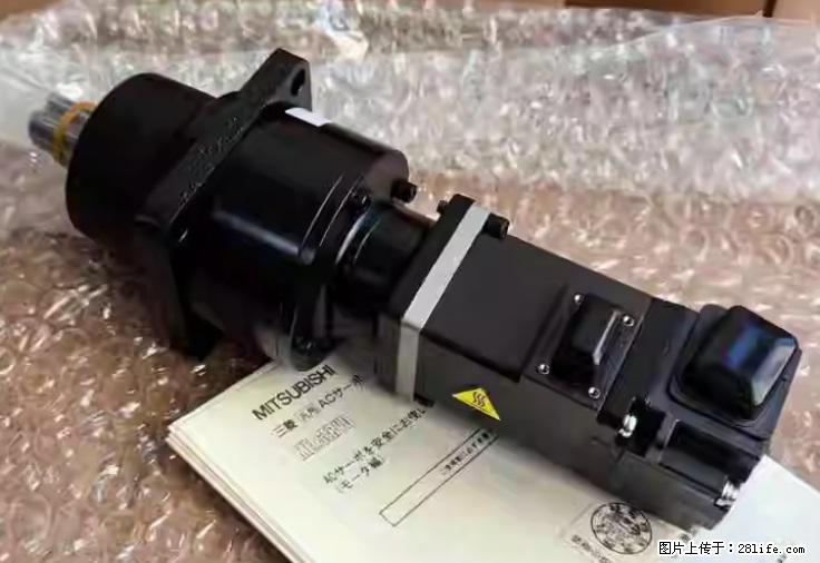 HG-KR053BG1成都三菱伺服电机销售MR-J5W3-222G-N1 MR-J4-20A HK- - 综合信息 - 其他综合 - 临汾分类信息 - 临汾28生活网 linfen.28life.com