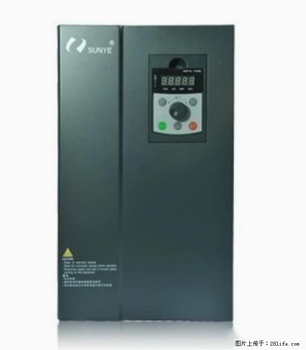 CM530H-C4T4R0GB/5R5PB成都日业变频器销售EL10A-4T1R5G CM800-4 - 其它 - 办公设备 - 临汾分类信息 - 临汾28生活网 linfen.28life.com