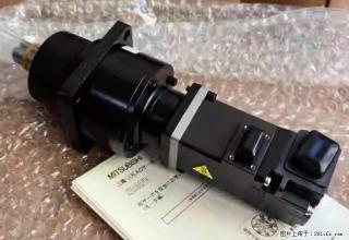HG-KR053BG1成都三菱伺服电机销售MR-J5W3-222G-N1 MR-J4-20A HK- - 临汾28生活网 linfen.28life.com