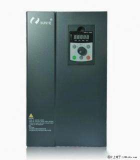 CM530H-C4T4R0GB/5R5PB成都日业变频器销售EL10A-4T1R5G CM800-4 - 临汾28生活网 linfen.28life.com