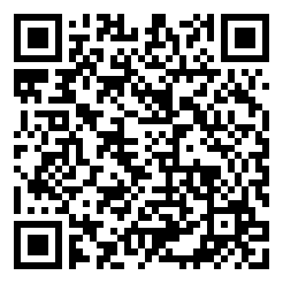 移动端二维码 - HG-KR053BG1成都三菱伺服电机销售MR-J5W3-222G-N1 MR-J4-20A HK- - 临汾分类信息 - 临汾28生活网 linfen.28life.com