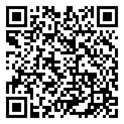 移动端二维码 - CM530H-C4T4R0GB/5R5PB成都日业变频器销售EL10A-4T1R5G CM800-4 - 临汾分类信息 - 临汾28生活网 linfen.28life.com